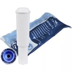 Jura Claris Water Filters - Claris White - Discount Coffee Beans